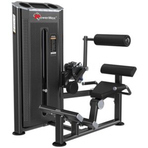 GS-009 Back Extension