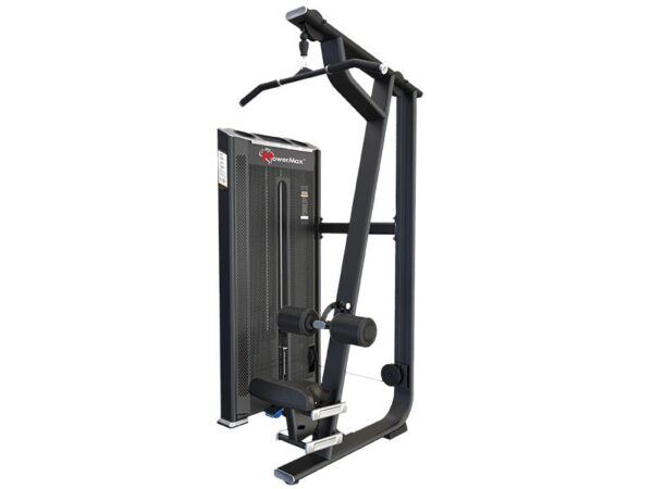 GS-012 Lat Pull Down