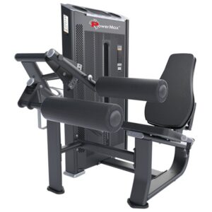 GS-013 Seated Leg Curl