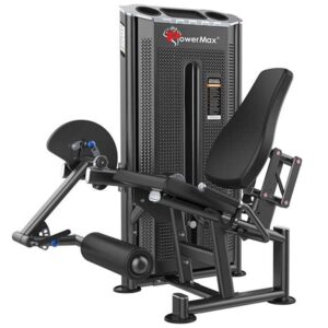 GS-014 Leg Extension
