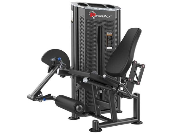 GS-014 Leg Extension