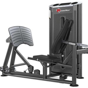 GS-015 Leg Press
