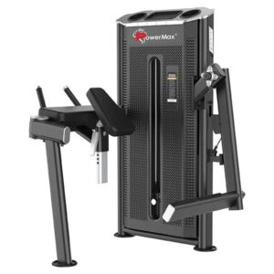 GS-016A Glute Isolator Standing Leg Extension