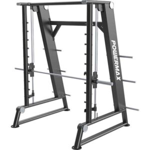GS-020 Smith Machine