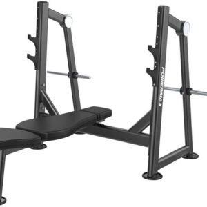 GS-024 Olympic Bench