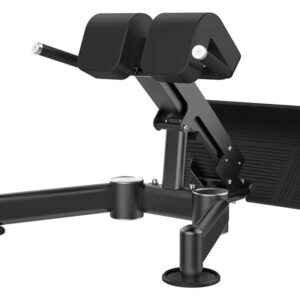 GS-028 Back Hyper Extension Roman Chair