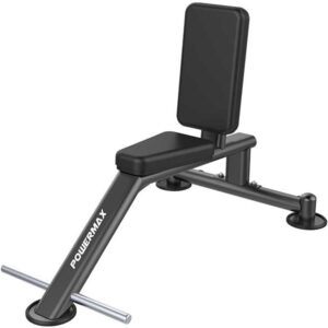 GS-034 Multi-Purpose Bench (Utility Bench)