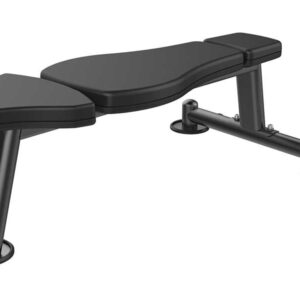 GS-035 Flat Bench