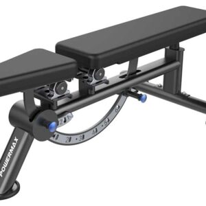 GS-036 Super Bench