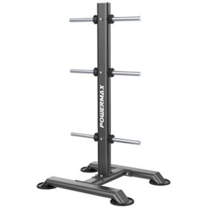 GS-040 Vertical Plate Tree