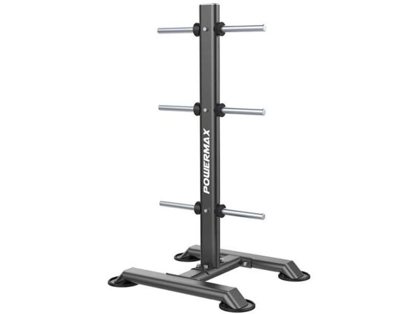 GS-040 Vertical Plate Tree