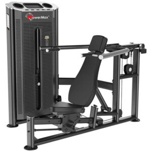 GSD-003A Multi Press