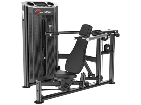 GSD-003A Multi Press