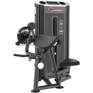 GSD-007A Biceps + Triceps Extension