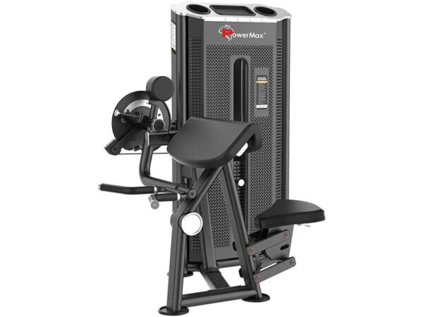 GSD-007A Biceps + Triceps Extension