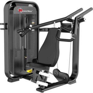 ST-003 Shoulder Press