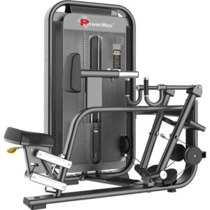 ST-004 Vertical Row