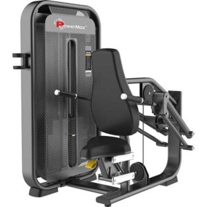 ST-008 Seated Dip