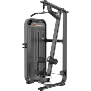 ST-012 Lat Pull Down