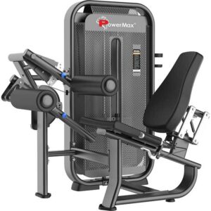 ST-013 Seated Leg Curl