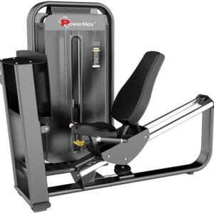 ST-015 Leg Press