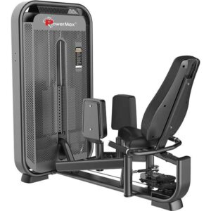 STD-019A Abductor & Adductor