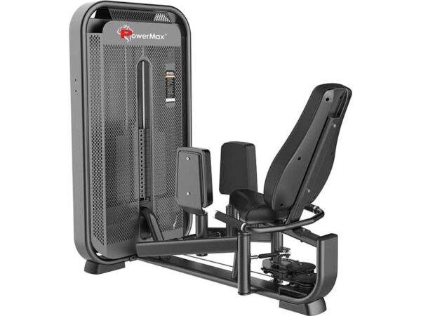 STD-019A Abductor & Adductor