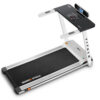 Play T1 Lite Motorized Treadmill for Home Use - Image 8