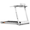 Play T1 Lite Motorized Treadmill for Home Use - Image 10