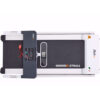 Play T1 Lite Motorized Treadmill for Home Use - Image 9