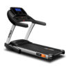 Play T3 Lite Installation Free Treadmill with Bluetooth App