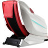 Indulge PMC-4900 Massage Chair  Zero Gravity and S & L Track - Image 3
