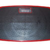 VP-700 Power Plate - 3D vibration Plate with 2 Motors - Image 3