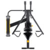 O-003A Multi-Press - Image 6
