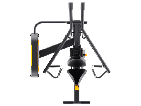 O-003A Multi-Press - Image 6