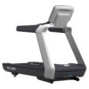 TAC-3800® Commercial Motorised AC Treadmill - Image 5