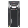 TAC-3800® Commercial Motorised AC Treadmill - Image 7