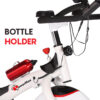 BS-155 Home Use Group Bike - Image 9